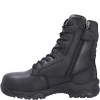Magnum Strike 8 Force CT Safety Boots Waterproof Metal Free